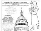 Tea Party coloring book Tea Party coloring book